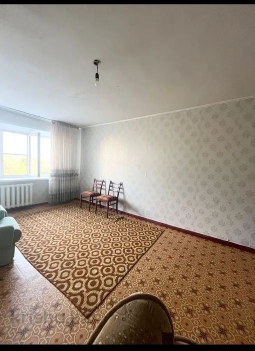 Потанина 15.Потанина 15