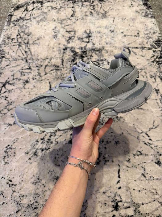 Balenciaga Track Sneakers noi 40/41/42/43/44/45 pe stock