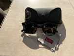 Слънчеви очила Rayban