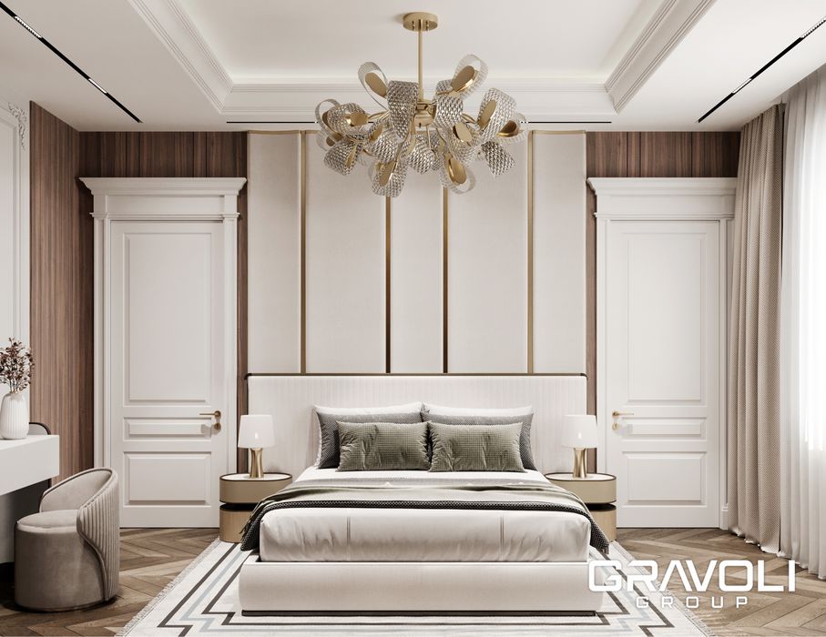 Arxitektor Dizayner Архитектор Дизайнер