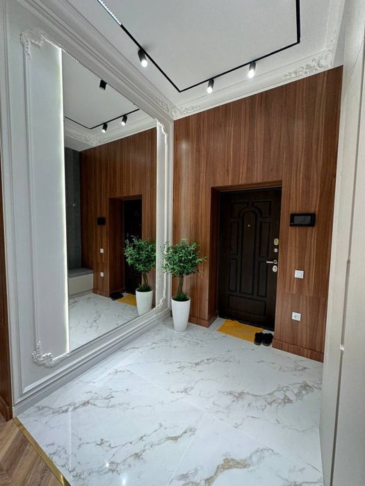 Срочно Аренда Квартира Евролукс Хай тек 3/5/9 Мирабад авеню