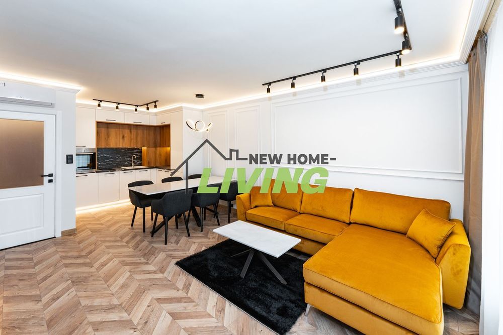 2-стаен в Пловдив-Южен площ 66 цена 139800