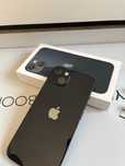 Iphone 13 каспи ред каспи расрочка есть срочна