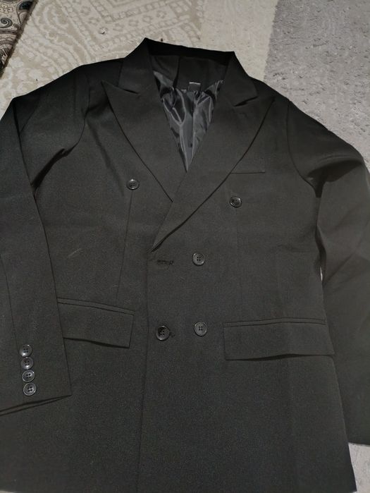 Костюм сатылады       ㅤ