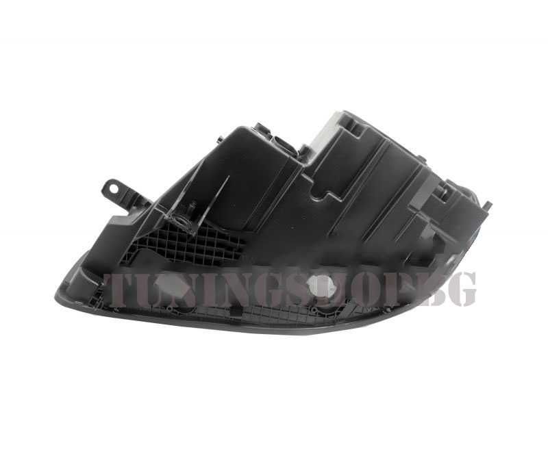 Корпуси  за фар за BMW F15 X5 БМВ Ф15