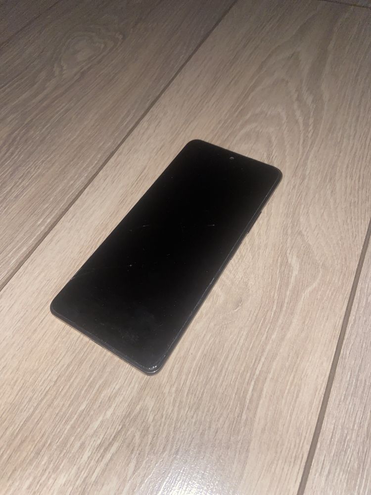 Redmi note 10 pro