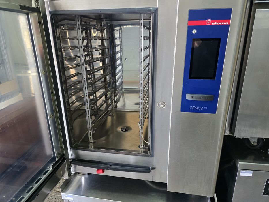 Конветомати 2019г 4400лв 10тави нов бг меню