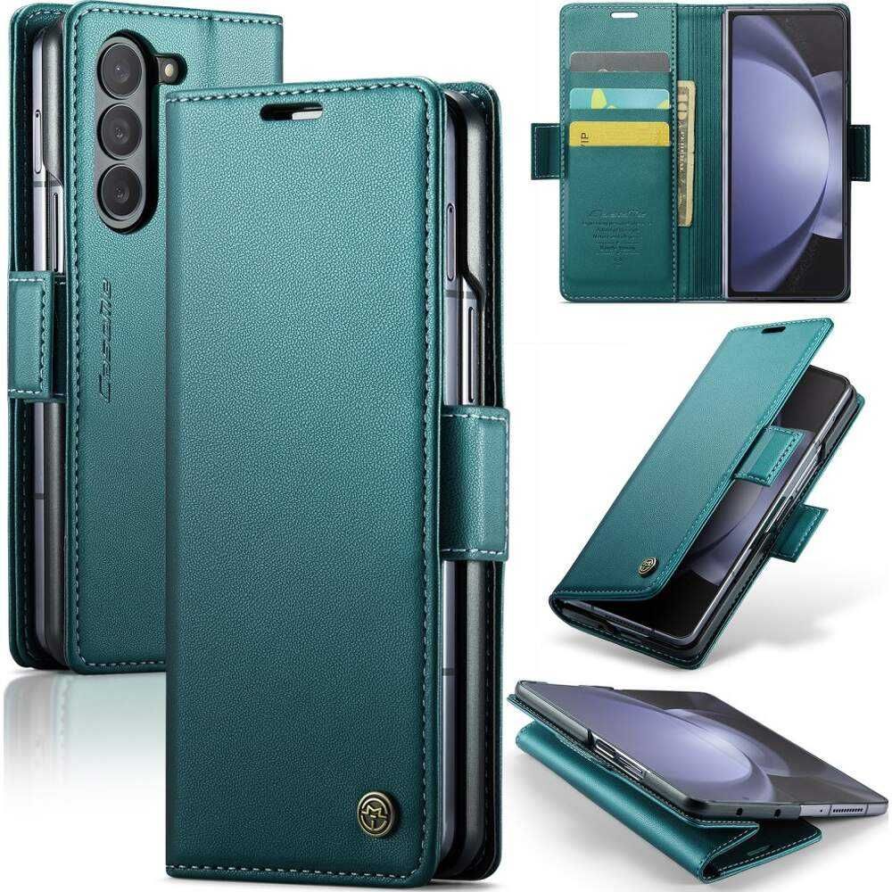 Huse protectie balama armor 360 Flip SAMSUNG Galaxy Z Fold 7 6 5 5G