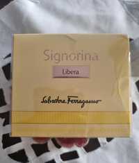 Signorina Libera 30ml