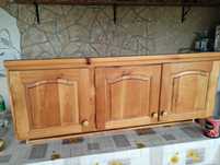 Кухненски шкафове