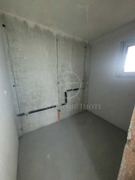 Продава се Тристаен апартамент в Пловдив, Кършияка - 121 кв.м за 1275 €/кв.м - Снимка #10