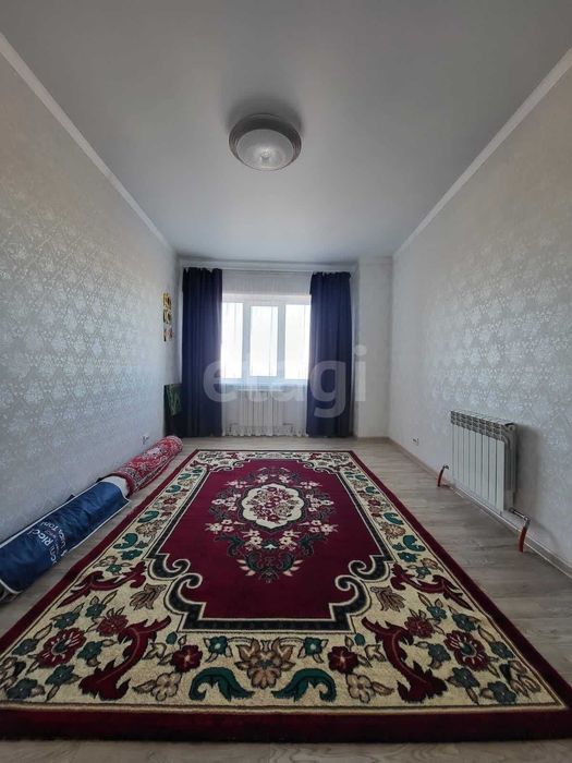 продам 3х ком в шикарном доме