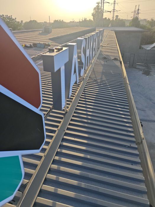 Reklama sohasida ishlashni hohlovchi yoshlarni shogirtlikka olamiz