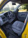 vând / schimb t5 1.9diesel 2007