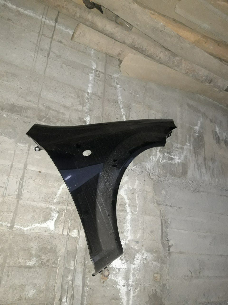Radnoy detalar bor b/ u bor