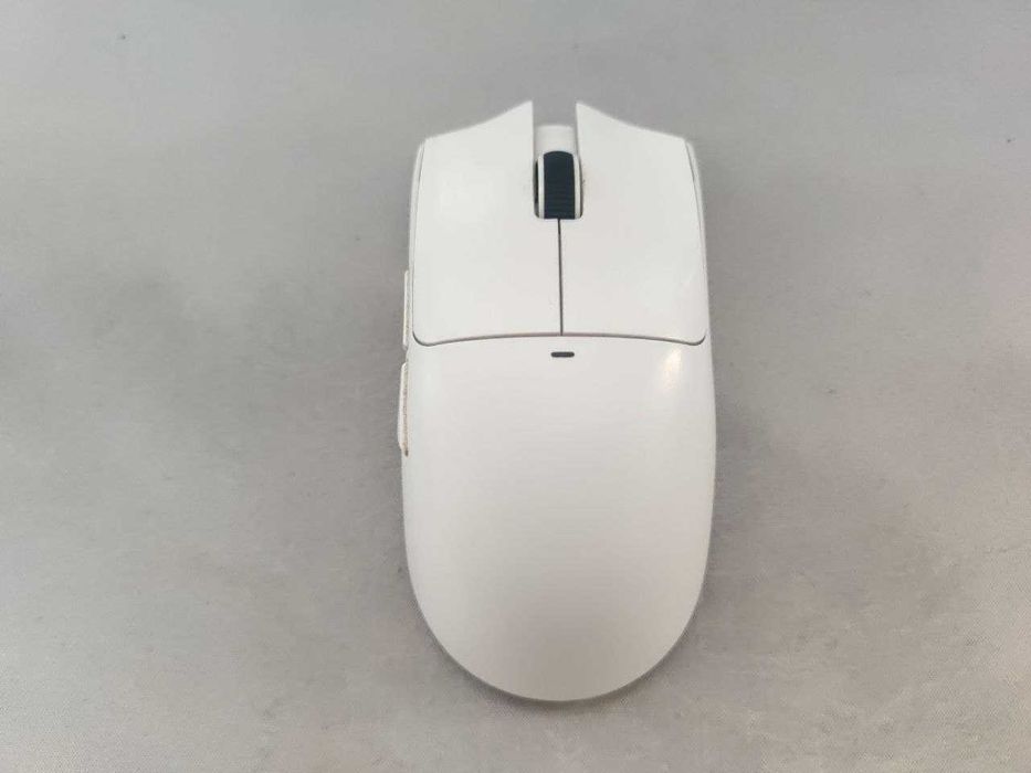 Игровая мышь: Attack Shark X11