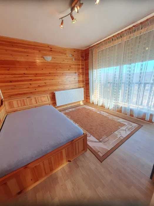 Продава се Къща в Айтос - 230 кв.м за 466 €/кв.м - Снимка #10
