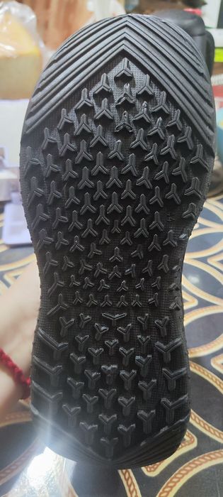 Продаются Мужские ботинки