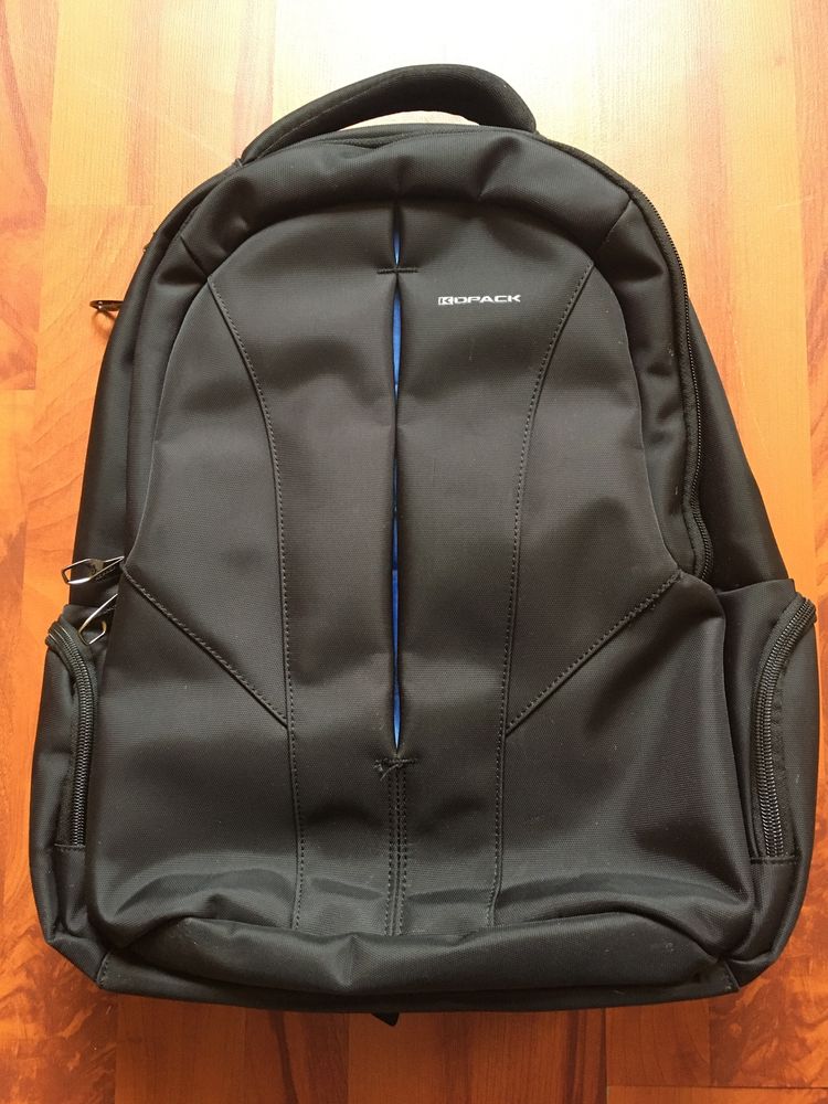 Rucsac laptop Kopack