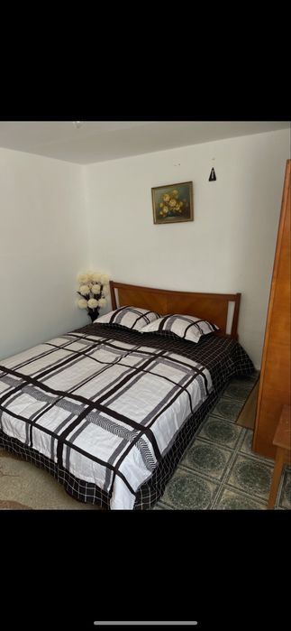 Cazare de Beach Please