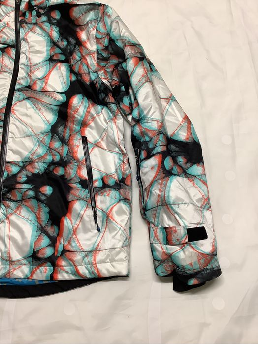 Geaca Volkl ski dama
