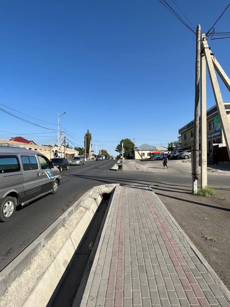 Подьемники сдается в аренду