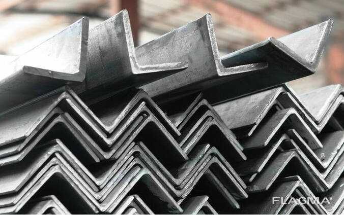 Profil, truba, metal, armatura, metaloprokat optim