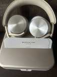 Bang&Olufsen Beoplay H95