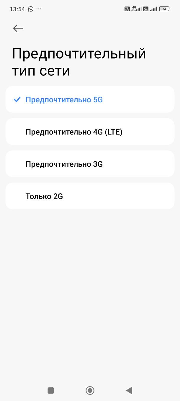 Срочно пул керак шунга сотаман