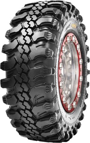 Anvelopa Off-Road CST by Maxxis (Profil Simex) 33X11.5-15 6PR