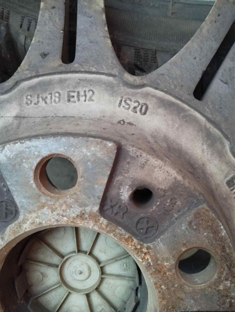 Джанти стил 135*