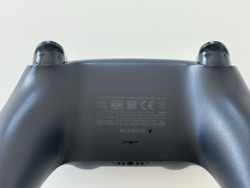 Sony DualSense PS5