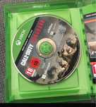 Joc Xbox Call of duty Vanguard