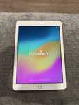 iPad 6 2018 (Wi-Fi) 128Гб