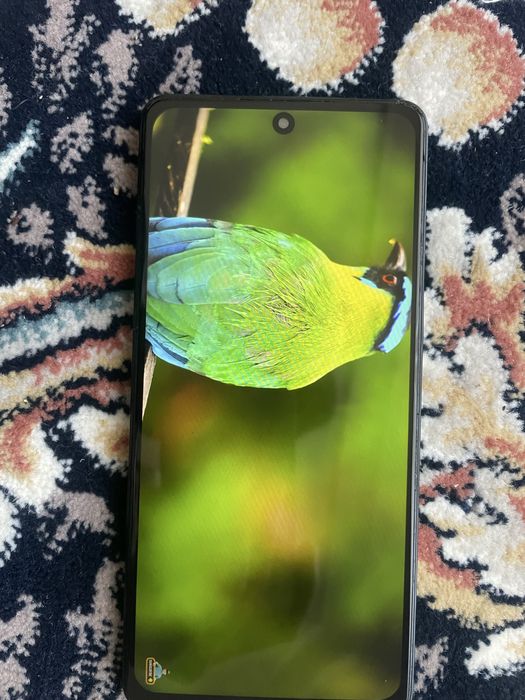 Techno Camon 20 Pro