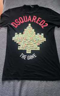 Tricou Dsquared2