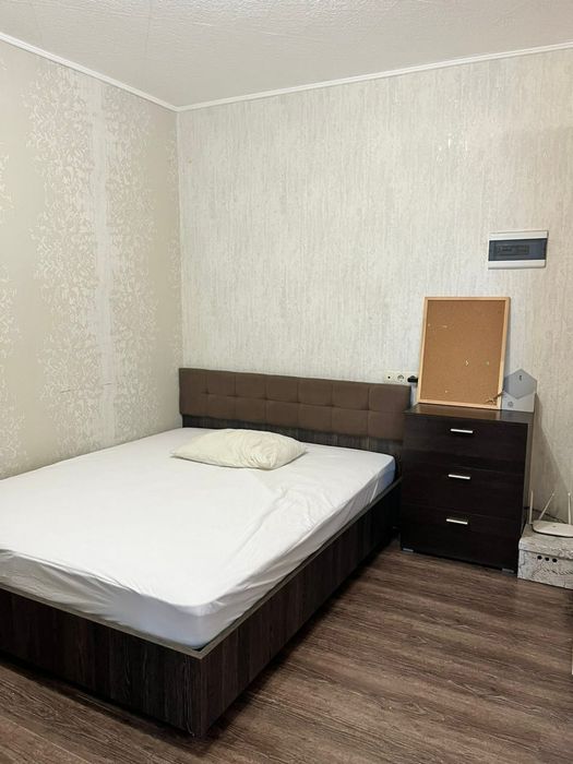 Чукурсой Жомий бозор Татарский поворот 1 хонали новостройка оилага