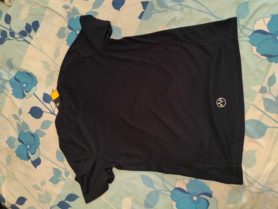 Tricou Regatta sport nou masura L