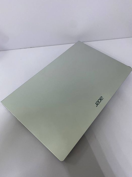 Acer Aspire 3 #АК880