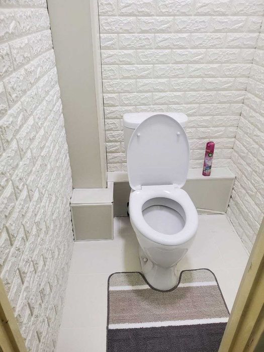 Сдаётся квартира Електра Апарат