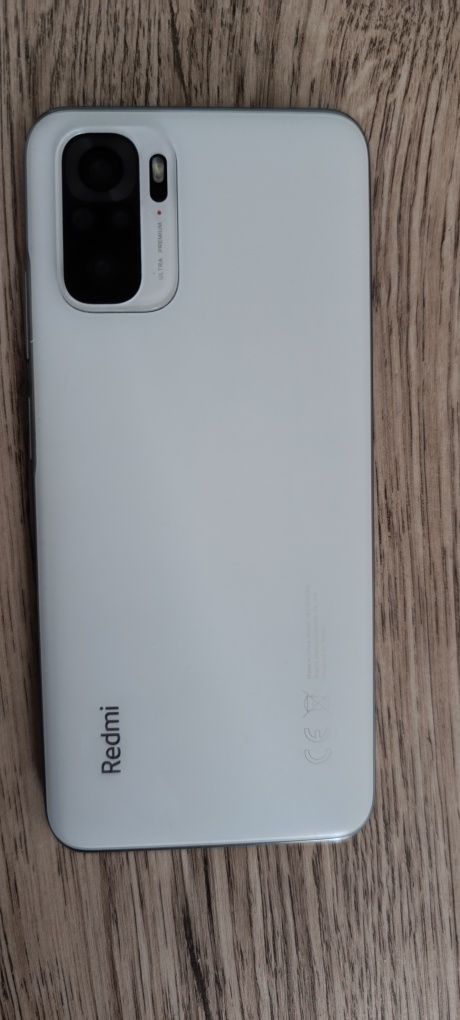 Xiaomi redmi note 10s 64/6