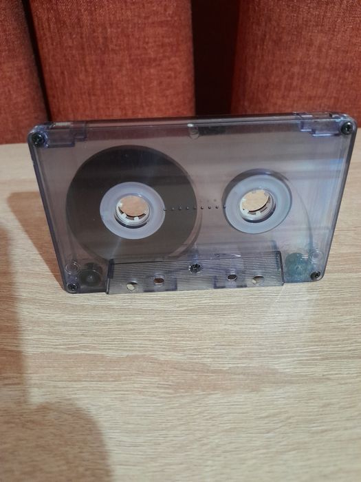 Касета Sisqo - Unleash The Dragon