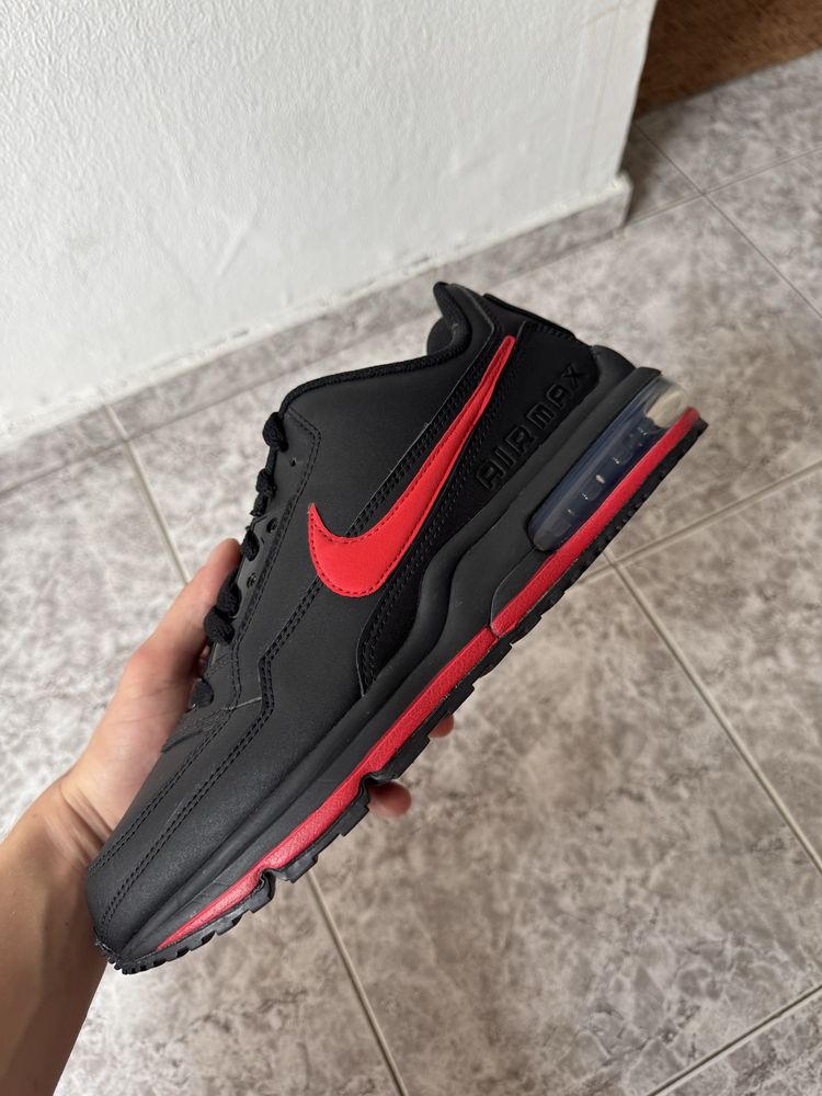 Обувки Nike Air Max LTD 3 Нови!