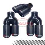 Накрайници Akrapovic ауспух, генерация, ауспуси, накрайник, акрапович
