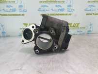 EGR 2.0 dci m9r740 Renault Trafic X83 [facelift] [2006 - 2014]