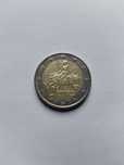 Monedă Euro Grecia 2002