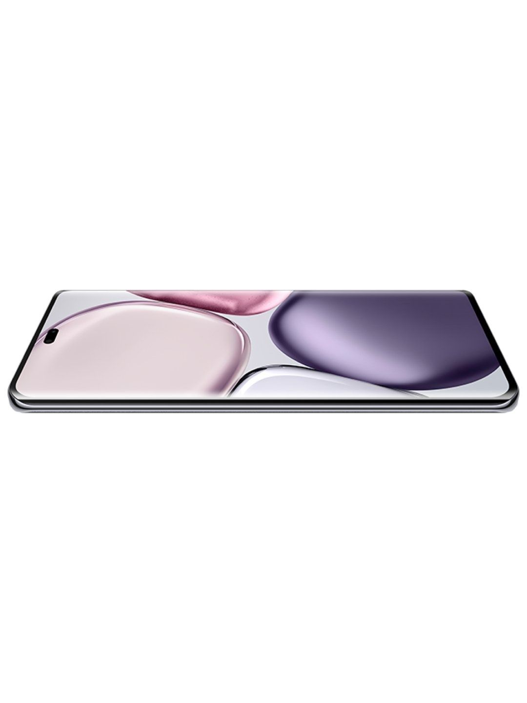 Honor x9c 5G 8-256GB 66W