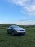 Vând/schimb ford focus
