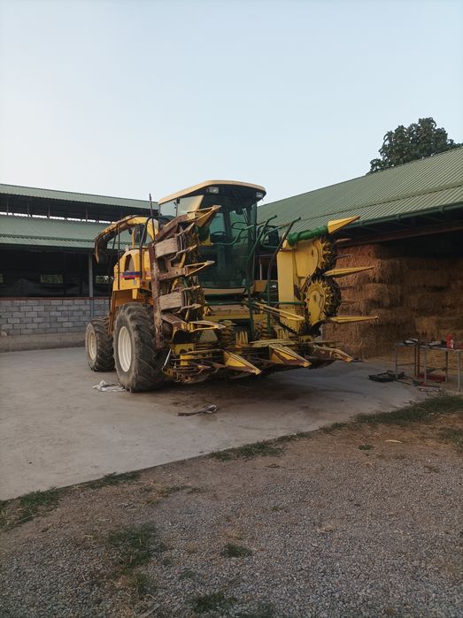 Комбайн сотилади холати аьло