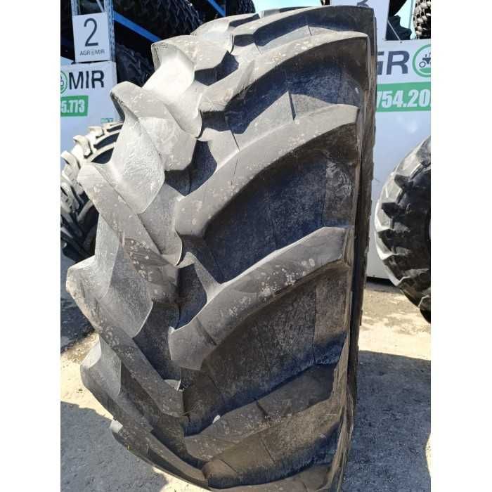 Anvelope 710/70R42 7107042 marca Trelleborg